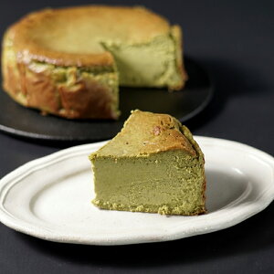 蕨 Mtg  XC[c VJlXC[c ^yYz shirokane sweets TOKYO xCNh`[YP[Lij