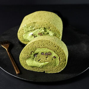 蕨 Mtg  XC[c VJlXC[c ^yYz shirokane sweets TOKYO [ijn[t