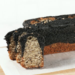 蕨 Mtg  XC[c VJlXC[c ^yYz shirokane sweets TOKYO MBX̌Ӗ̘aĂَq