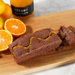 蕨 Mtg  XC[c VJlXC[c ^yYz shirokane sweets TOKYO t[cKg[VRiIWj