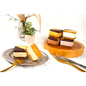 蕨 Mtg  XC[c VJlXC[c ^yYz shirokane sweets TOKYO ACXN[VRNbL[ThCb`@4A\[g