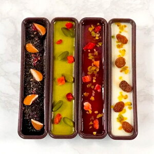 蕨 Mtg  XC[c VJlXC[c ^yYz shirokane sweets TOKYO VRXC[g|egi4{j