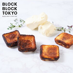 蕨 Mtg  XC[c VJlXC[c ^yYz shirokane sweets TOKYO Basque Burnt Cheese CakeA\[g8