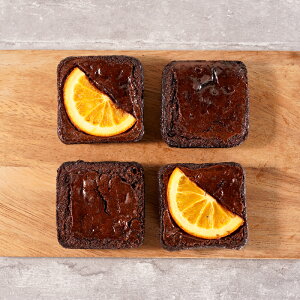 蕨 Mtg  XC[c VJlXC[c ^yYz shirokane sweets TOKYO Mtg{bNXVRA\[giVRAVRIWj