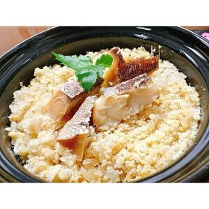 É wق̓C  ߂ O ߂ ^yYzC 肻ڂ̑߂ 2Zbg