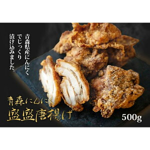 蕨 Mtg  ^XY ɂɂ  g 500g×2 1kg