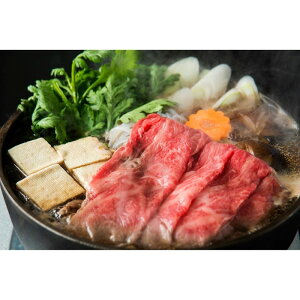 蕨 Mtg  ^yYz򕌁EuJAЂvˋ[X₫p