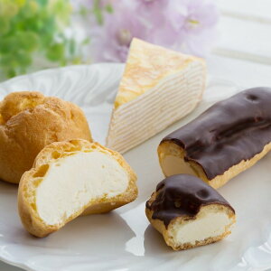 蕨 Mtg  ^yYzkCXC[c 3Zbg