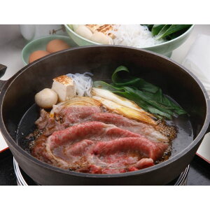 s^ Yјaē  ^yYzsEu^vsYјa[XĂ