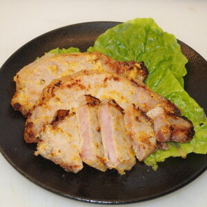 蕨 Mtg  ^yYzsEu^vOg؃[XXЂ