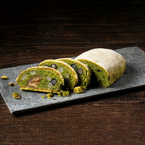 vUze Vg[ Vg[  Vg[ 2025 Vg[  Vg[ ^yYzvUze@Vg[݂с