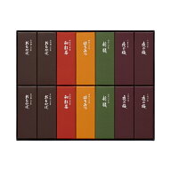 とらや 羊羹 虎屋 詰め合わせ お菓子 和菓子 百貨店 個包装 ミニ ギフト 手土産／[とらや]小形羊羹 14本入