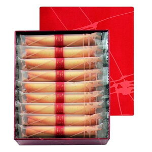 bNbN VK[ VR 18{ Ε yY  蕨 Mtg ^[bNbN]VK[@ID@VRiYCC|Bj