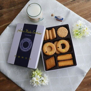 򉮃NbL[  NbL[   NbL[ lߍ킹 ^[򉮓X]XyVNbL[Yi7ށj@A|100