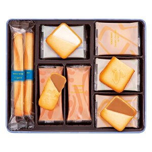 bNbN VK[ lߍ킹 yY  蕨 Mtg ^[bNbN]veBTNfXitā^YPCQ|AS@H~^YPCQ|AWj