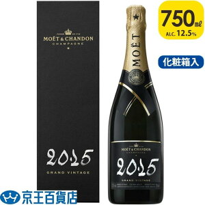 yc킸zytzGEGEVh OBe[W 2015 Vp Vp[j  A 750ml ^GEGEVh@OBe[W2015