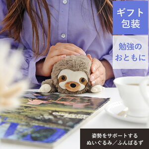 yMtgbsOz蕨 Mtg LbY q pT|[g Ȃ܂ ʂ Ă̂ЂMtg ^d׋̎pT|[gӂ΂邸