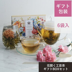 H| X Mtg J[l[V ^ƉԊJH| MtgZbg cg