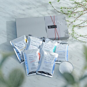 ̃Mtg   Mtg A}CXgoXpE_[ v~AMtg 6 et ێ  蕨 hV̓ Mtg v`Mtg Ă̂ЂMtg ^et̂悤ȓ