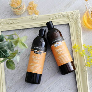 n[ojJ HERBANICA Vv[ e Mtg Ă̂ЂMtg ^Iƃn[ǔb݈Vv[Zbg