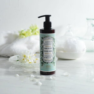 pjGfTX Au\[g WX~ PANIER DES SENS {fBN[ ^tX̍Lȃ{fB[~N@WX~