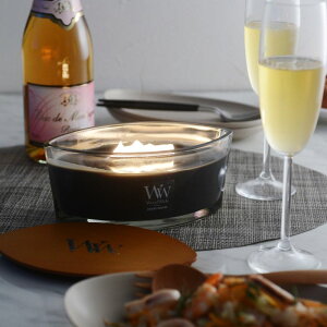 蕨 Mtg v`Mtg Ă̂ЂMtg ^Ƃŕ΋CIn[XEBbNLh^WoodWick`CujOot@C`