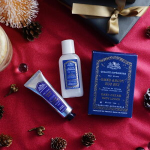 蕨 Mtg v`Mtg Ă̂ЂMtg ^zf[{fBnhN[DuoZbg`zCgeB[̍`