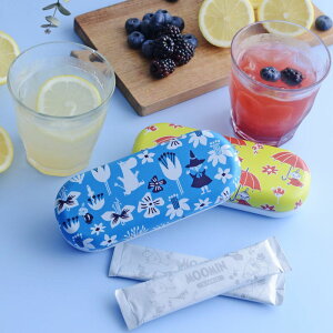 蕨 Mtg v`Mtg Ă̂ЂMtg ^[~ʓ@k̃l[hƃx[\[_