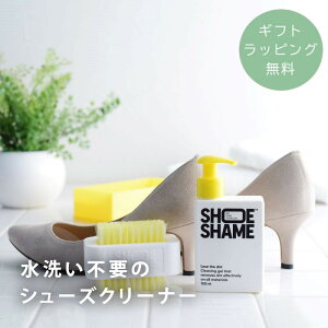 yMtgbsOz V[YN[i[ 􂢕sv Xj[J[N[i[ Xj[J[ V[PA ꗎƂ CN[i[ ^􂢕sṽV[YN[i[