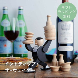 yMtgbsOz LbJ[h  CeA X^bLOgC g 蕨 Mtg v`Mtg ^hgeBbvEUEEFC^[