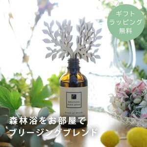 yMtgbsOz F tOX A}fBt[U[ NXmL Xї NXnhCh 蕨 Mtg v`Mtg ^XїŁ@u[WOuh