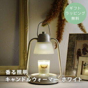 yMtgbsOz yMtgbsOz LhEH[}[ LhEH[}[v ~j zCg L[Lh Ԑڏؖ IV A}LhCg C