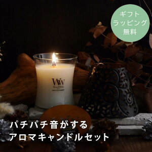 yTVfŘbzKi n[XEBbN EbhEBbN A}Lh ؐc Lh 蕨 Mtg v`Mtg ^p`p`A}LhZbg