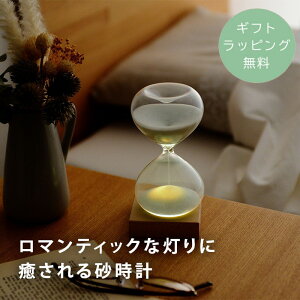 yMtgbsOz CeA Q ԐڏƖ [fBOCg LEDCgt v ̃Mtg 蕨 Mtg v`Mtg ^}eBbNȓɖ鍻v