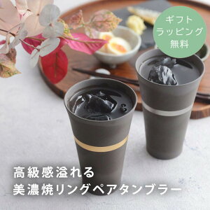 yMtgbsOz Z ^u[ O S[h Vo[ yA Zbg    r[   NX}XMtg hV̓ 蕨 Mtg v`Mtg ^