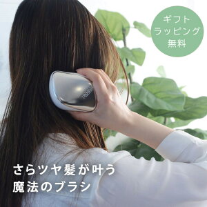 yMtgbsOz TTuV ^OeB[U[ wAuV RpNg c @ NX}XMtg ̓ s 蕨 Mtg v`Mtg Ă̂ЂMtg ^c