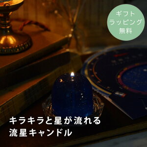 yMtgbsOz Candly Lh[ Lh ꐯ V̊ϑ vl^E Lh 蕨 Mtg  ^LLƐ闬Lh