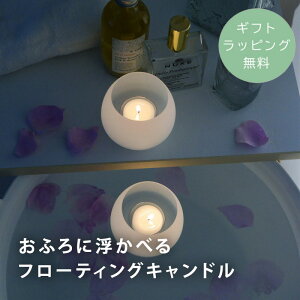 vJ C Lhz_[ Lh bNX oXLh t[eBOLh 蕨 Mtg v`Mtg Ă̂ЂMtg ^ӂɕׂt[eBOLh