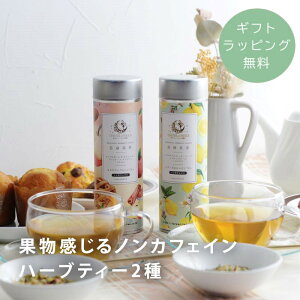 yMtgbsOz t[cn[ueB[ JtFCX oYj }}Mtg fpbP[W yY cg 蕨 Mtg v`Mtg Ă̂ЂMtg ^ʕmJtF