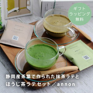 yMtgbsOz e قe epE_[ ̓ }}Mtg Mtg yY  {ie zMtg jMtg 蕨 Mtg v`Mtg ^É