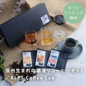 yMtgbsOz R[q[Mtg D t[o[R[q[ 蕨 Mtg v`Mtg ^荂̃t[o[R[q[Mtg