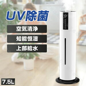 _SNSŘb蕦 ^7.5L  e  ^[^ f_Ή g UV  ^[ o360°] ォ狋 󕰂h~ 40Ή 48HA É R