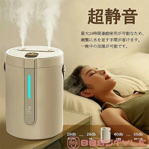 2025V^ e 2.5L  g   Cg  _u ~XgÉ  Q ΍ USB ȒP