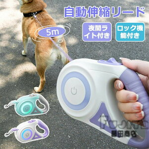 Lk[h [h LEDƖ ^ ^ ^ [hLk pi p[h O[h   Lт郊[h Cgt Xgbv 莮 hbO[h