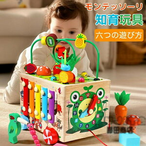 mߋ ؐ eb\[ Aj} r[YR[X^[ [sO [sOR[X^[ X[v  V ؂̂ ςݖ `킹 ^͂ yS p V vZ 