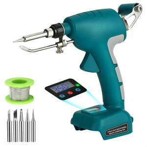 yONۏ؁zylCz[d R[hX͂񂾂 [d R[hX n_Se}L^18Vobe[Ή 75W nڂ͂  }MfW^ω 200-460°Cdq dCDIYp ƓdC