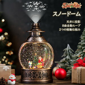 Lewondr Xm[h[ NX}XIS[ e@\t NX}Xc[Xm[O[u T^{[ Cg 8Ȏ[v ^C}[@\t NX}Xv[g Ce