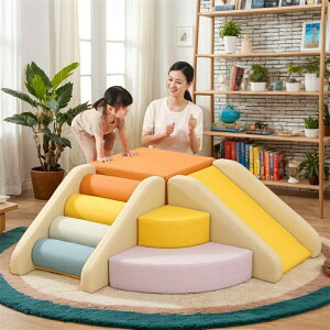 NbV \tgubN vC}bg \tgubN vC}bg Rɑgݍ킹  NbV AX`bN  ߋ ^V V LbYR[i[ q c