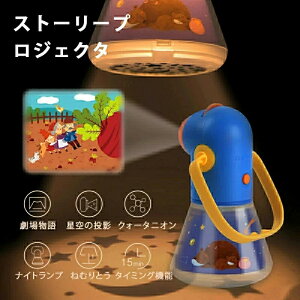 ZKgCY fBYj[&fBYj[/sNT[LN^[Y eq̖OybG{vWFN^[