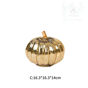 nEB[ C~l[V J{` LED  lC pvLv ͋C mՂ i KXLED Halloween CeA drd X  u G  ObY 